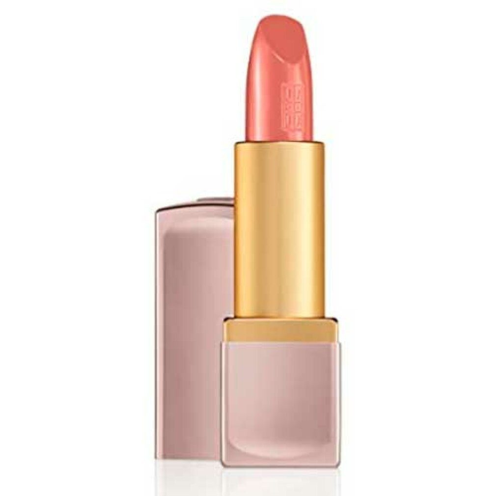 Elizabeth Arden Lippenstift Lip Color Lipstick 27-Notably Hautfarbe