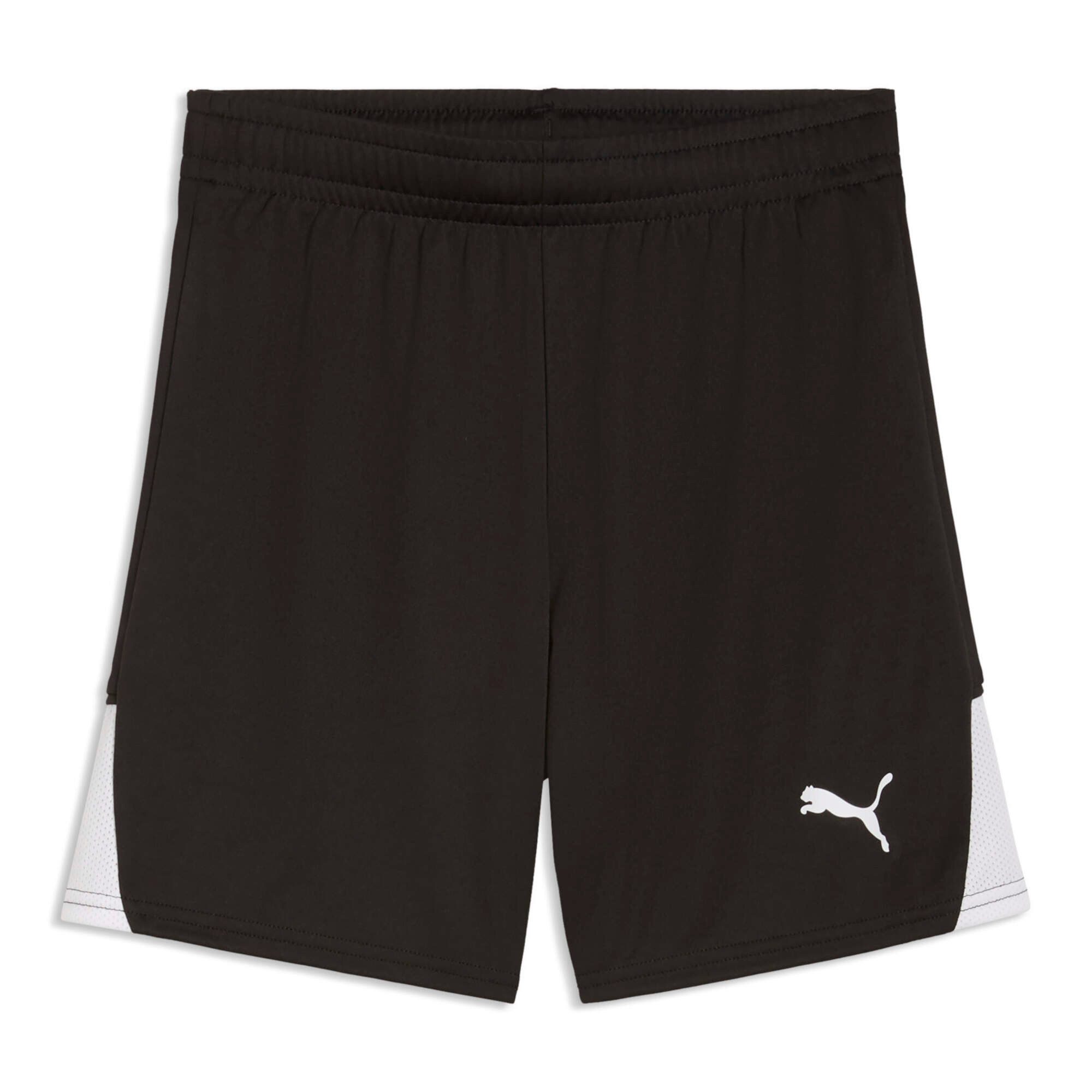 Trainingsshorts Puma Kinder Short teamLIGA26 Shorts 706555