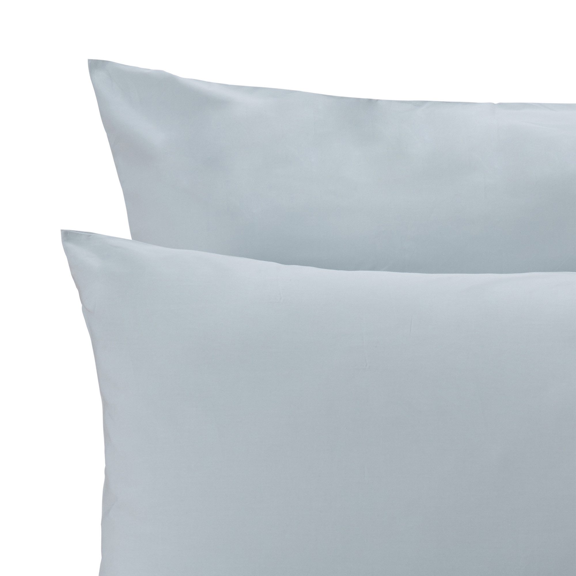 Urbanara Bettbezug Perpignan Bettdeckenbezug aus 100% günstig online kaufen