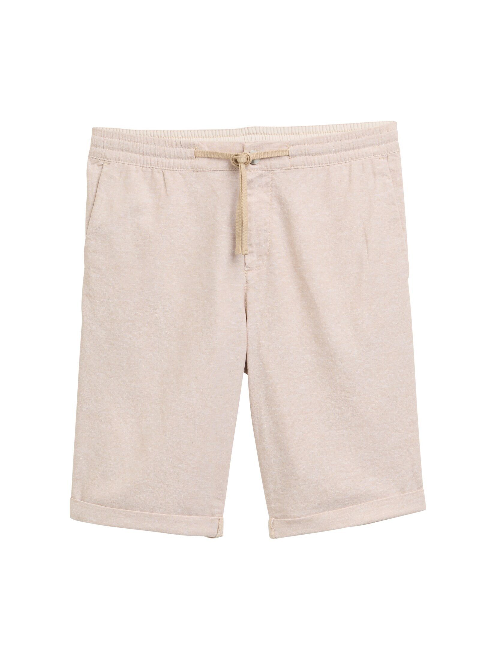 Bermudas Hosen & Chino