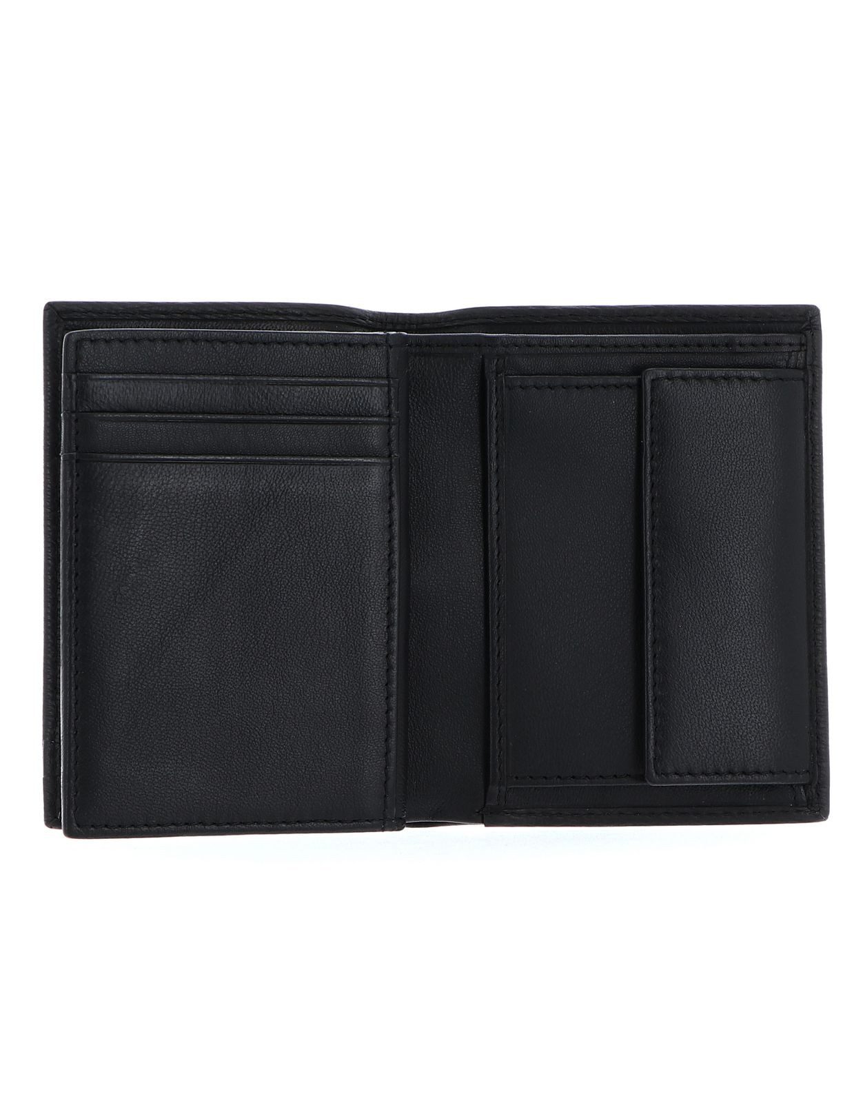 BOSS Geldbörse Iconic günstig online kaufen