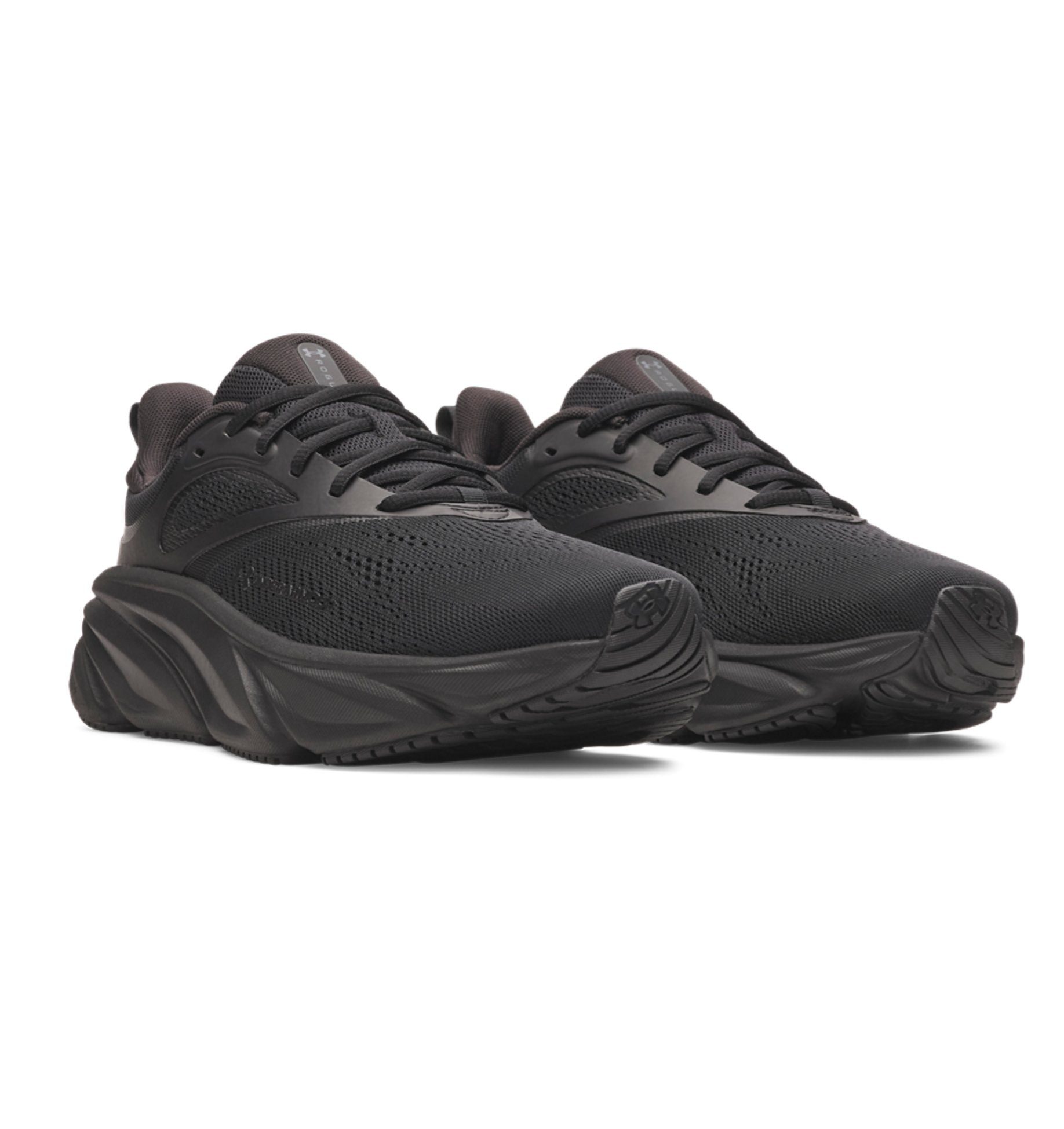 Under Armour® UA ROGUE 6 Laufschuh Atmungsaktiv und sehr gute Dämpfung günstig online kaufen