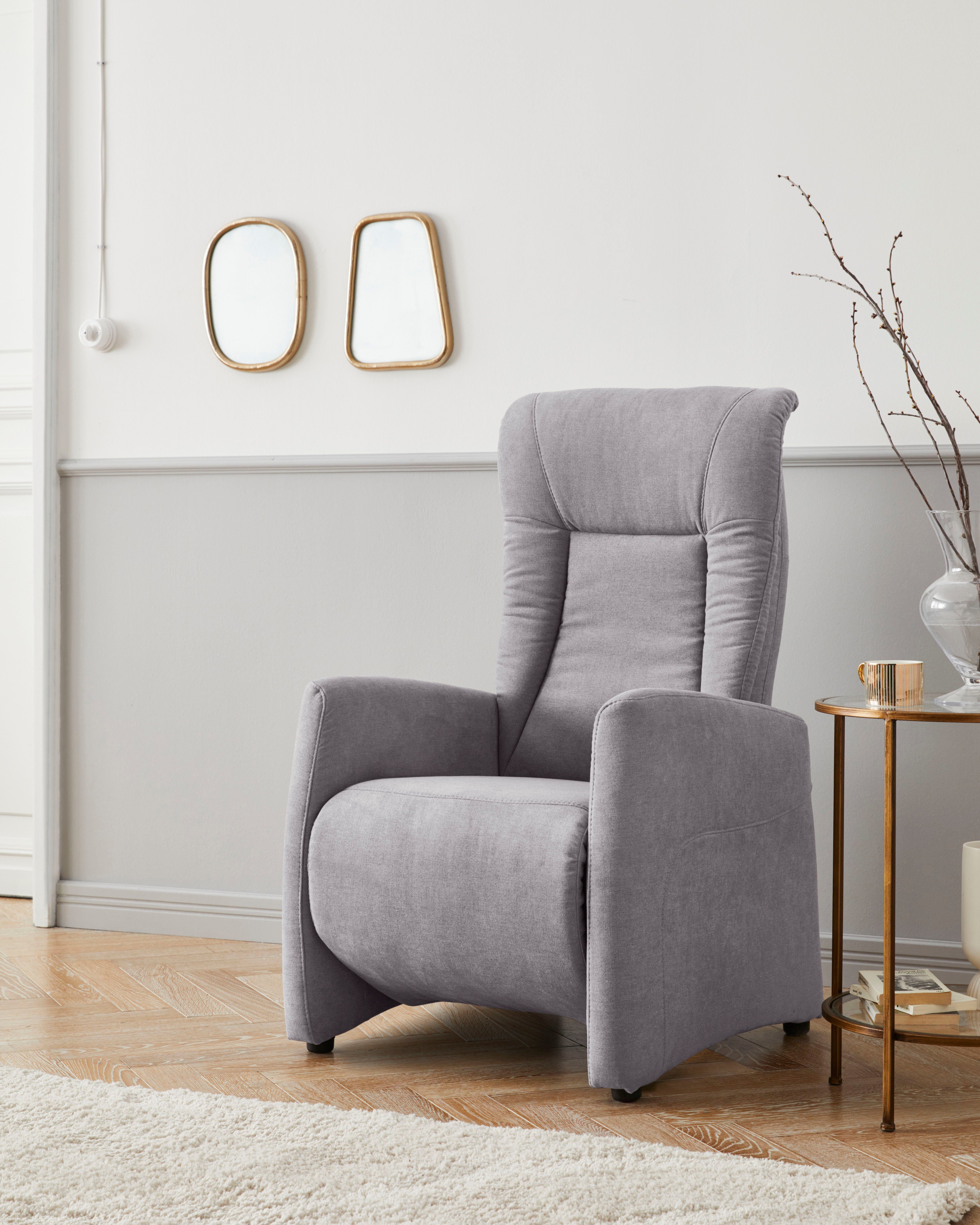 sit&more TV-Sessel Melissa, wahlweise elektrisch oder günstig online kaufen