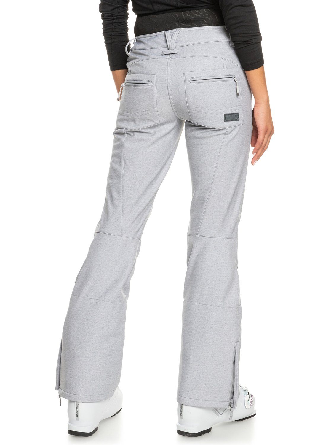 Roxy Snowboardhose Rising High günstig online kaufen