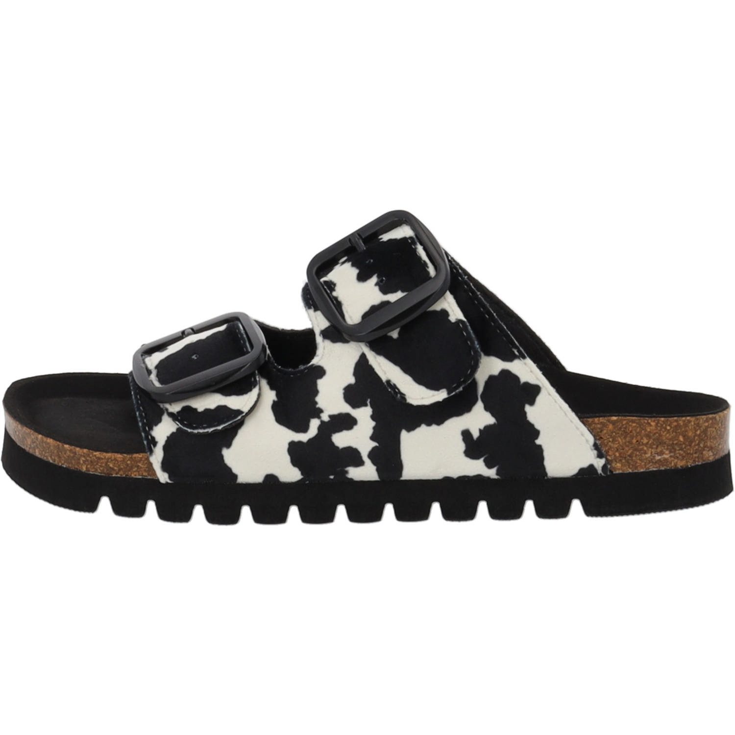 Palado Korfu MP Western Pantolette