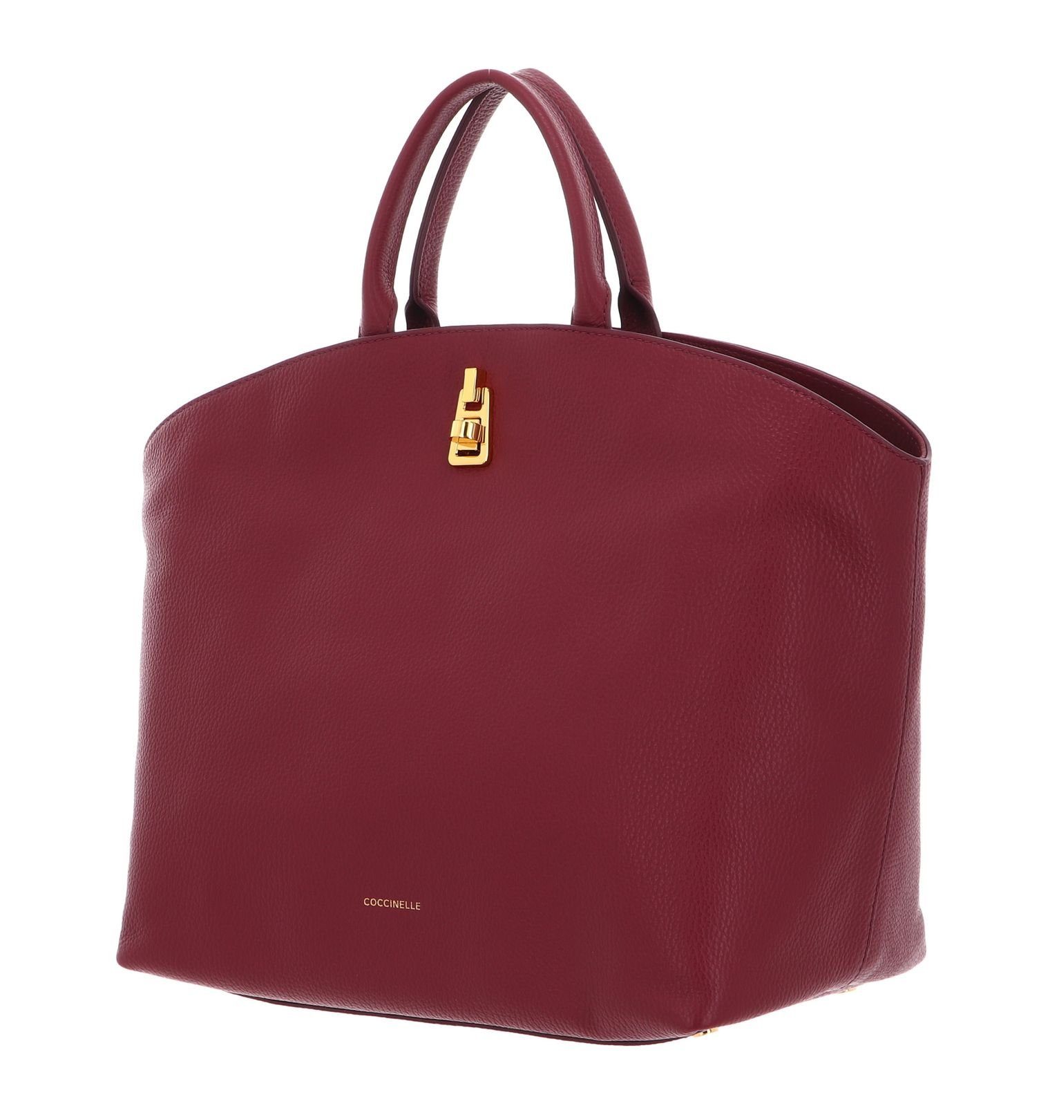 COCCINELLE Handtasche Coccinelle Magie Soft