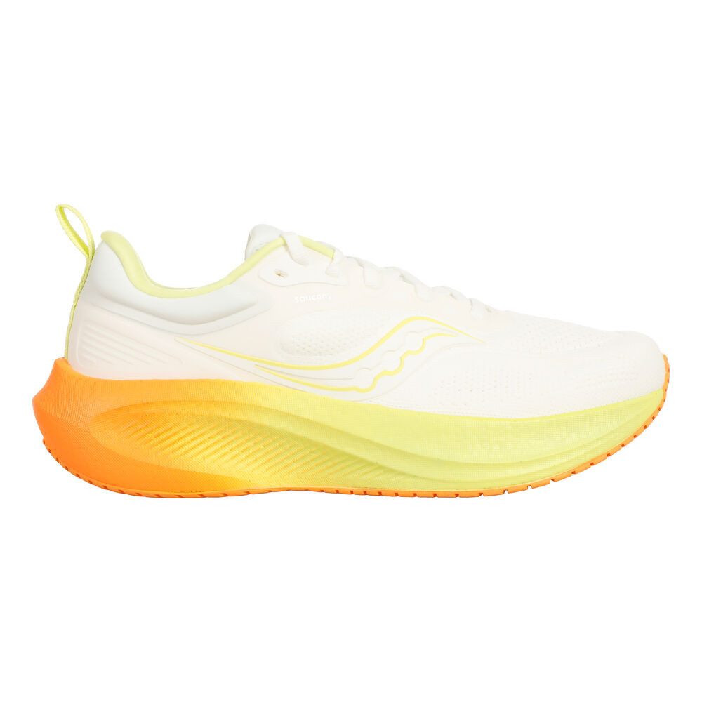 Surge 3 - Neutralschuh Laufschuh