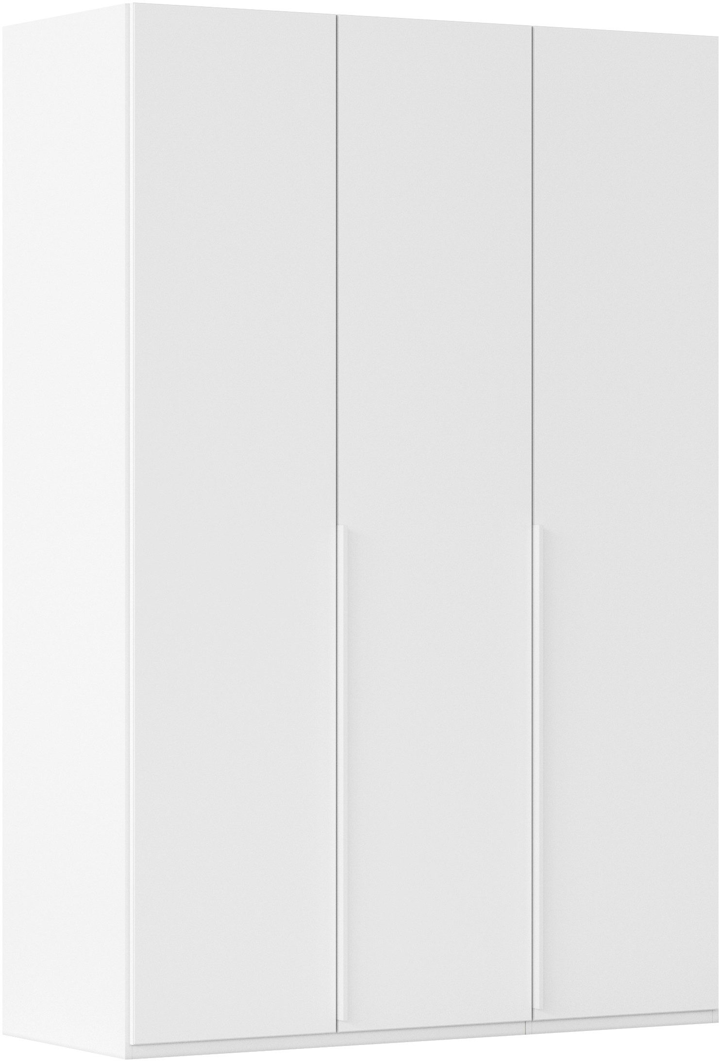 LeGer Home by Lena Gercke Kleiderschrank Schrank Garderobe Ankleide Schlafzimmer Flur SERINA Eyecatcher (3 verschiedene Ausstattungen BASIC/CLASSIC/PREMIUM (inkl. SOFT-CLOSE) in 6 Breiten (101 - 401 cm) mit Front Glas oder Dekor MADE IN GERMANY
