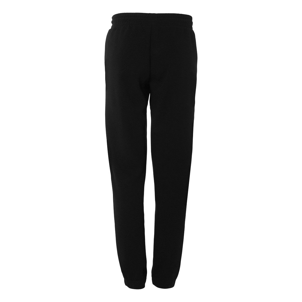 Kempa Jogginghose Jogginghose STMNT Kids (1-tlg) 72 % Baumwolle (Bio), 28 % Polyester (recycelt)