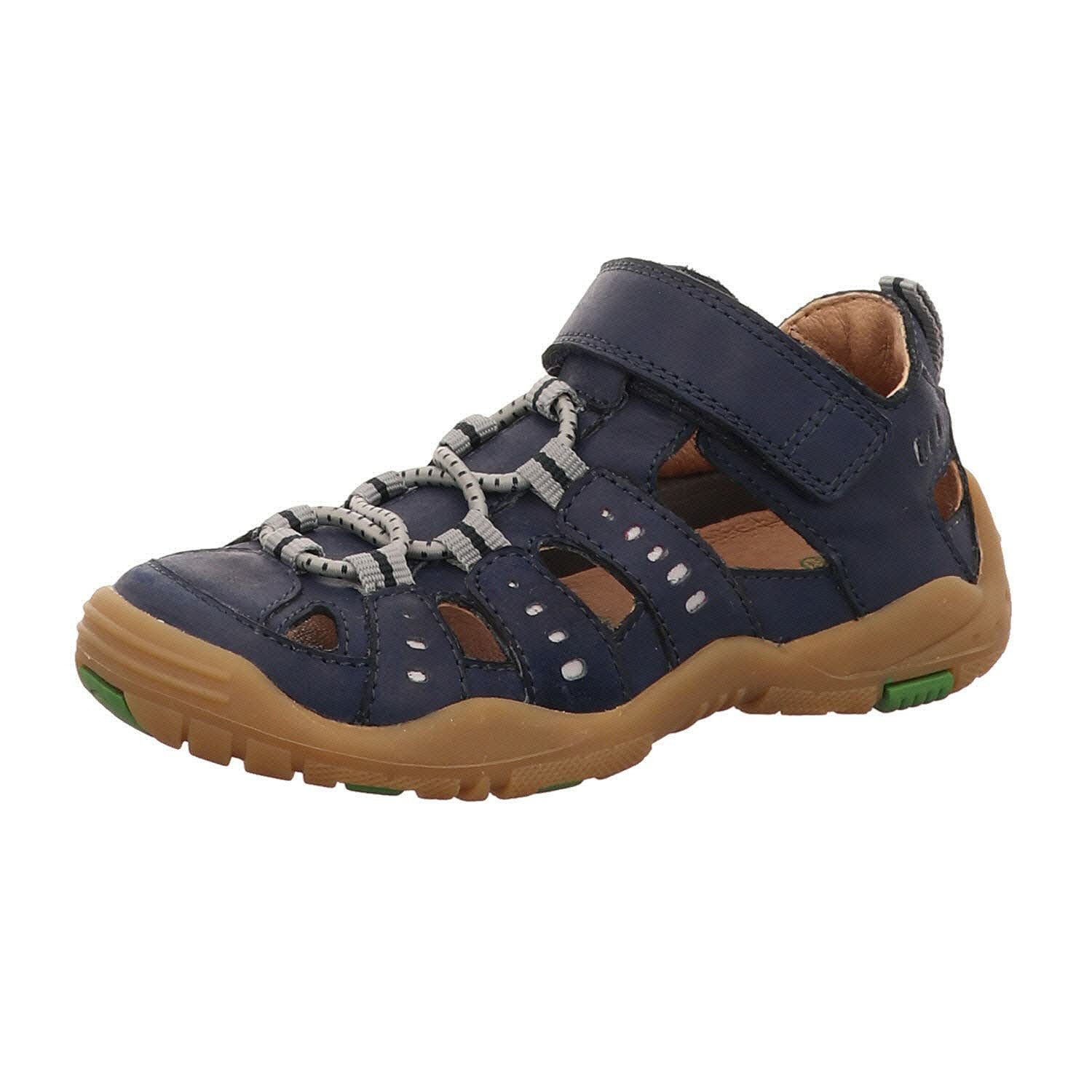 Vado Sandalen für Jungen Sandale (keine Angabe, 1-tlg., keine Angabe)