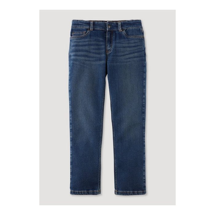 Hessnatur Bequeme Jeans
