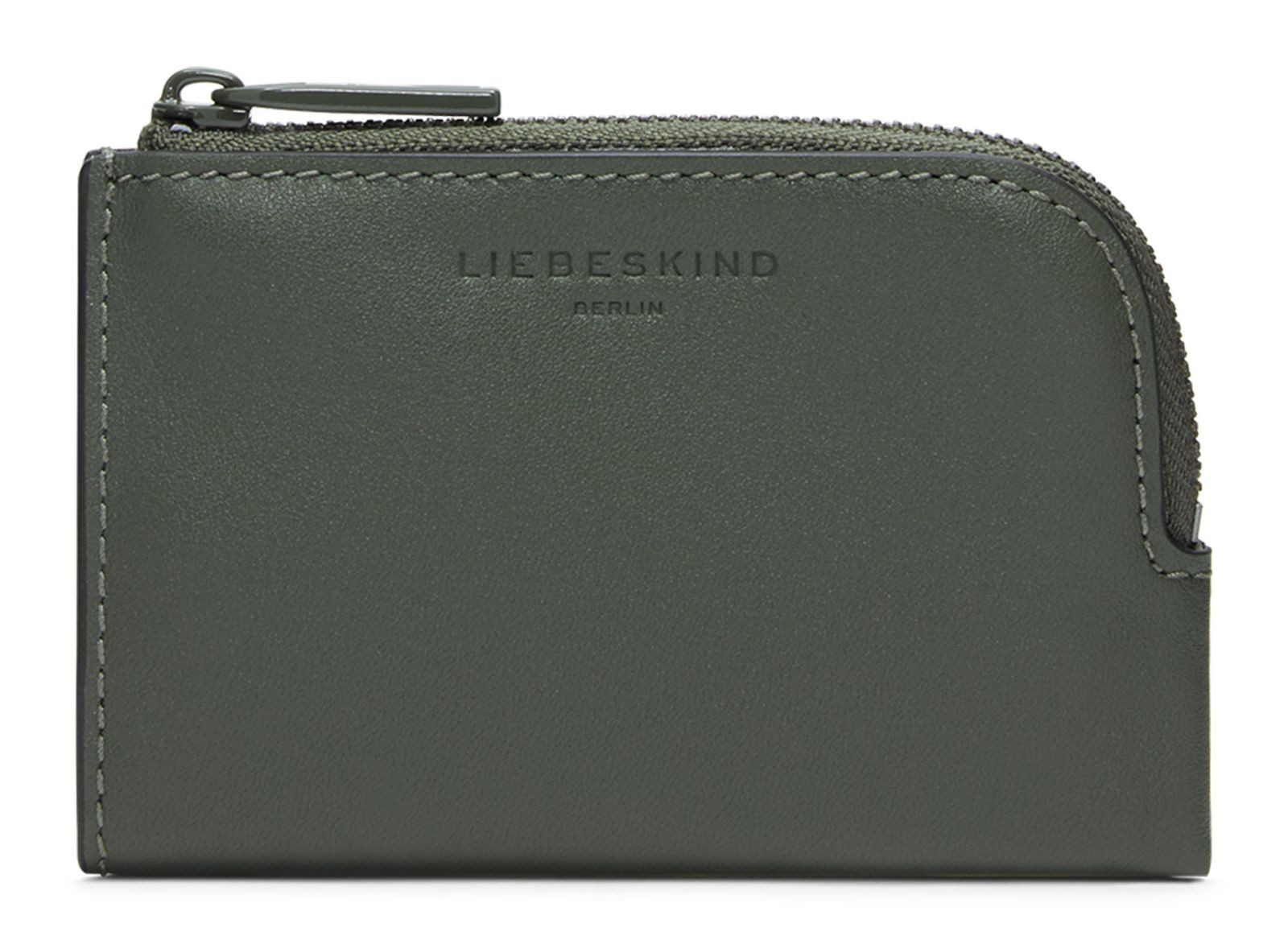 Liebeskind Berlin Kartenetui Lena Purse, mit günstig online kaufen