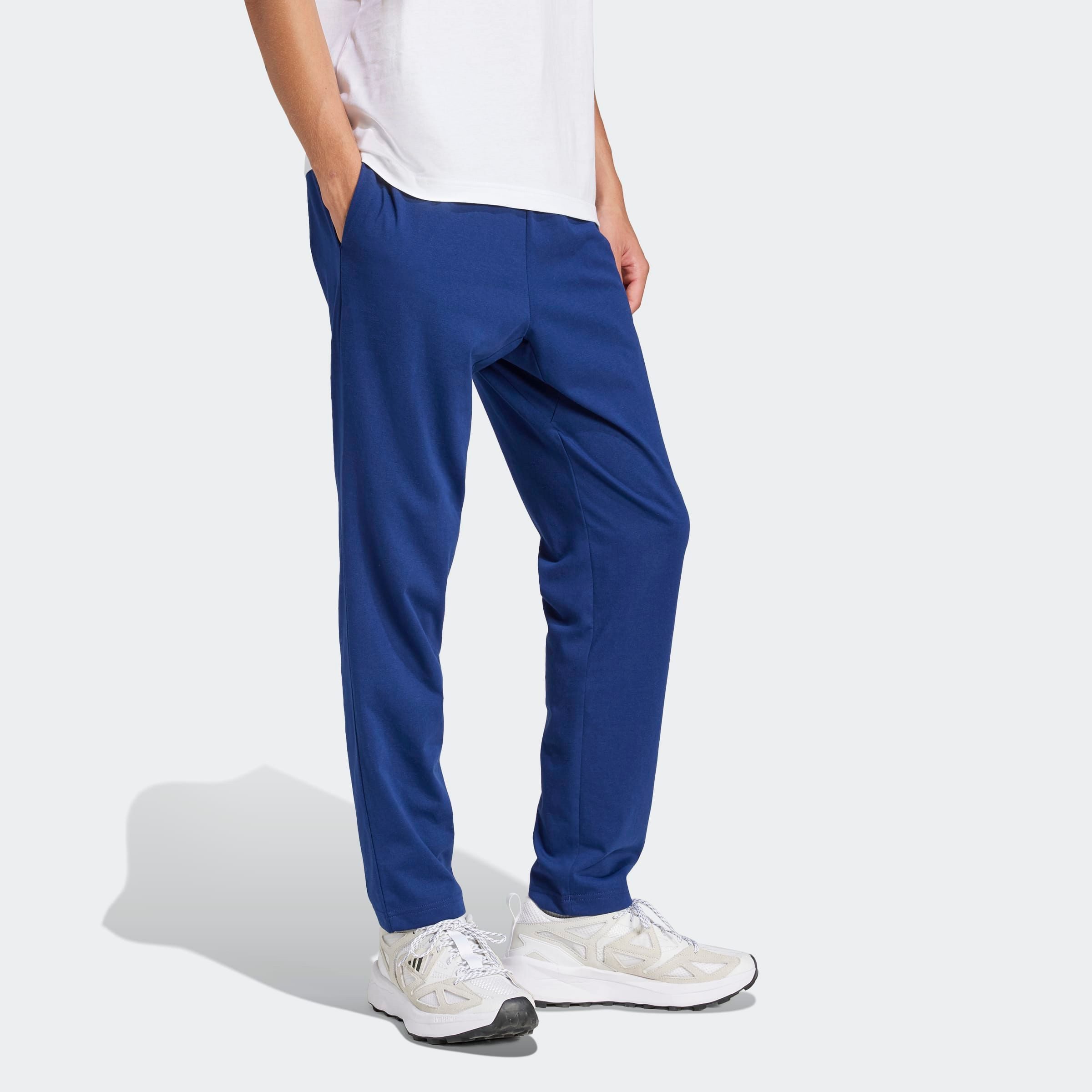adidas Sportswear Sporthose M SL SJ günstig online kaufen