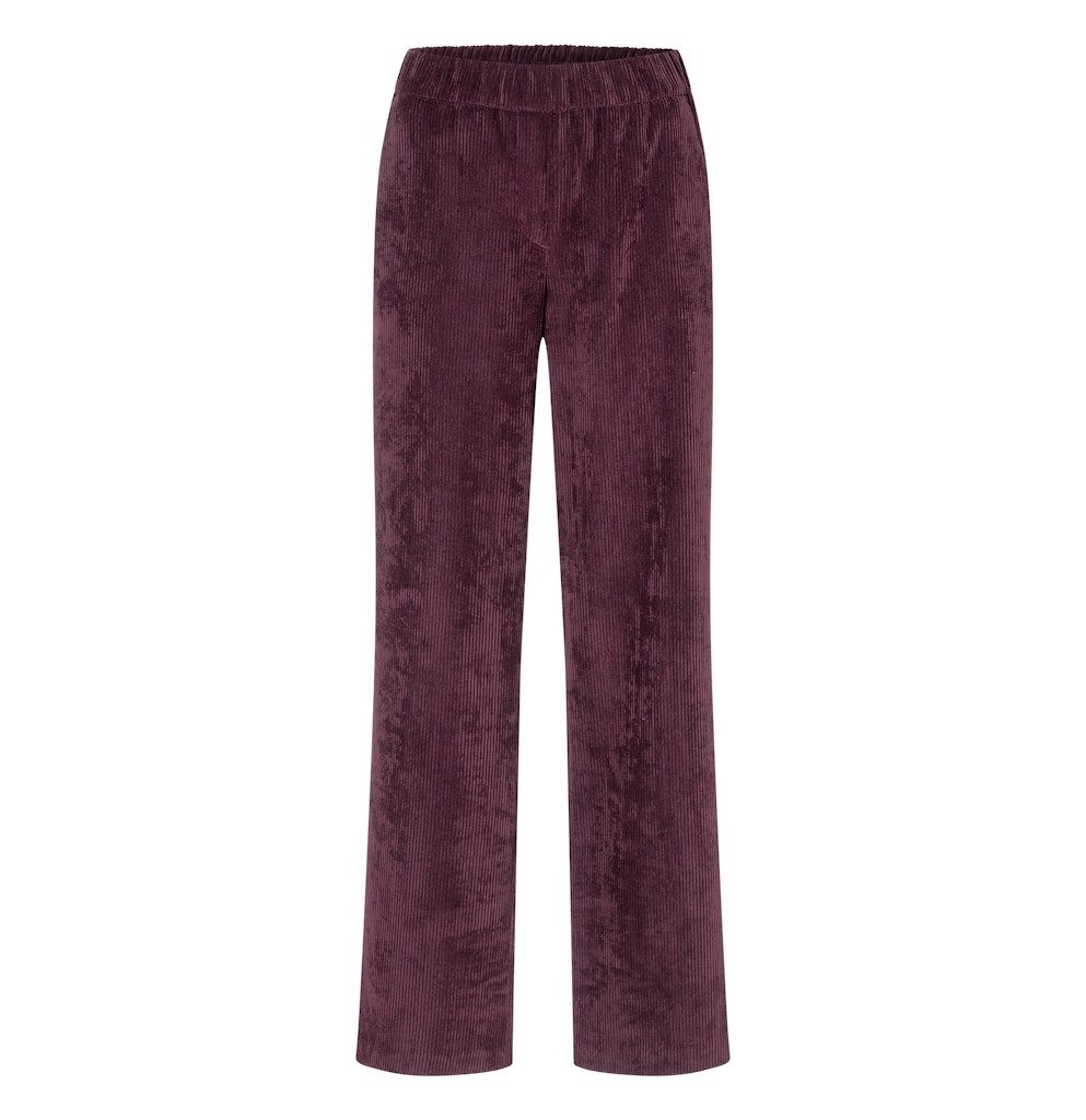 MAC 3/4-Hose Mac / Da.Casual-Hose / CHIARA
