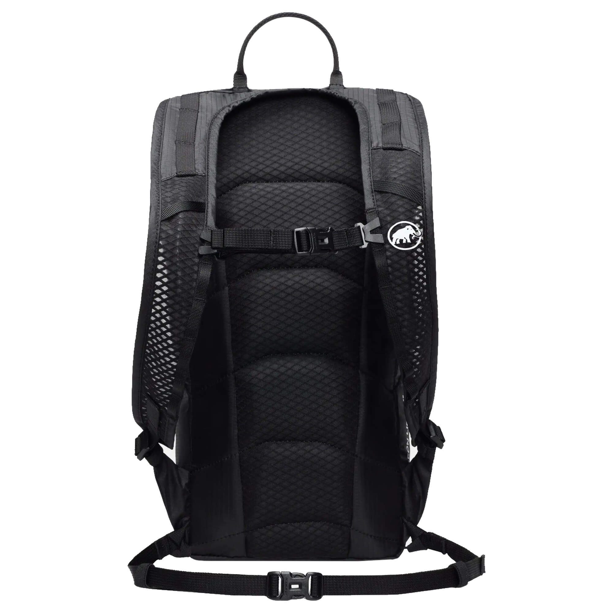 Mammut Kletterrucksack Neon Light 12 - günstig online kaufen
