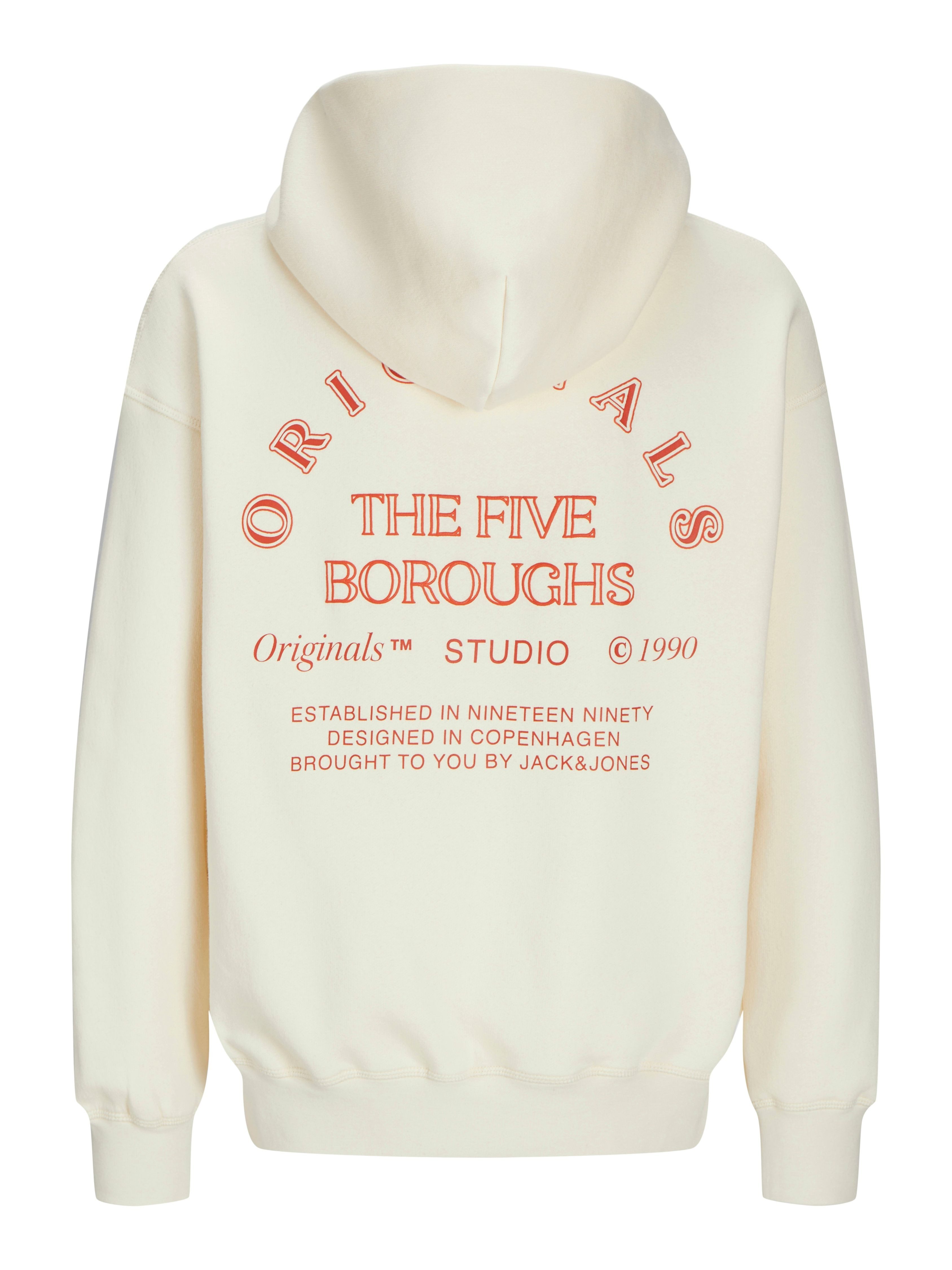Jack & Jones Junior Sweatshirt