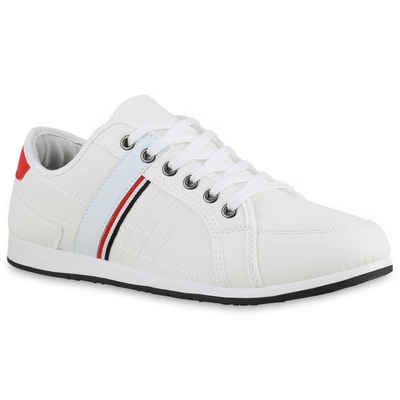 VAN HILL 840515 Sneaker Schuhe