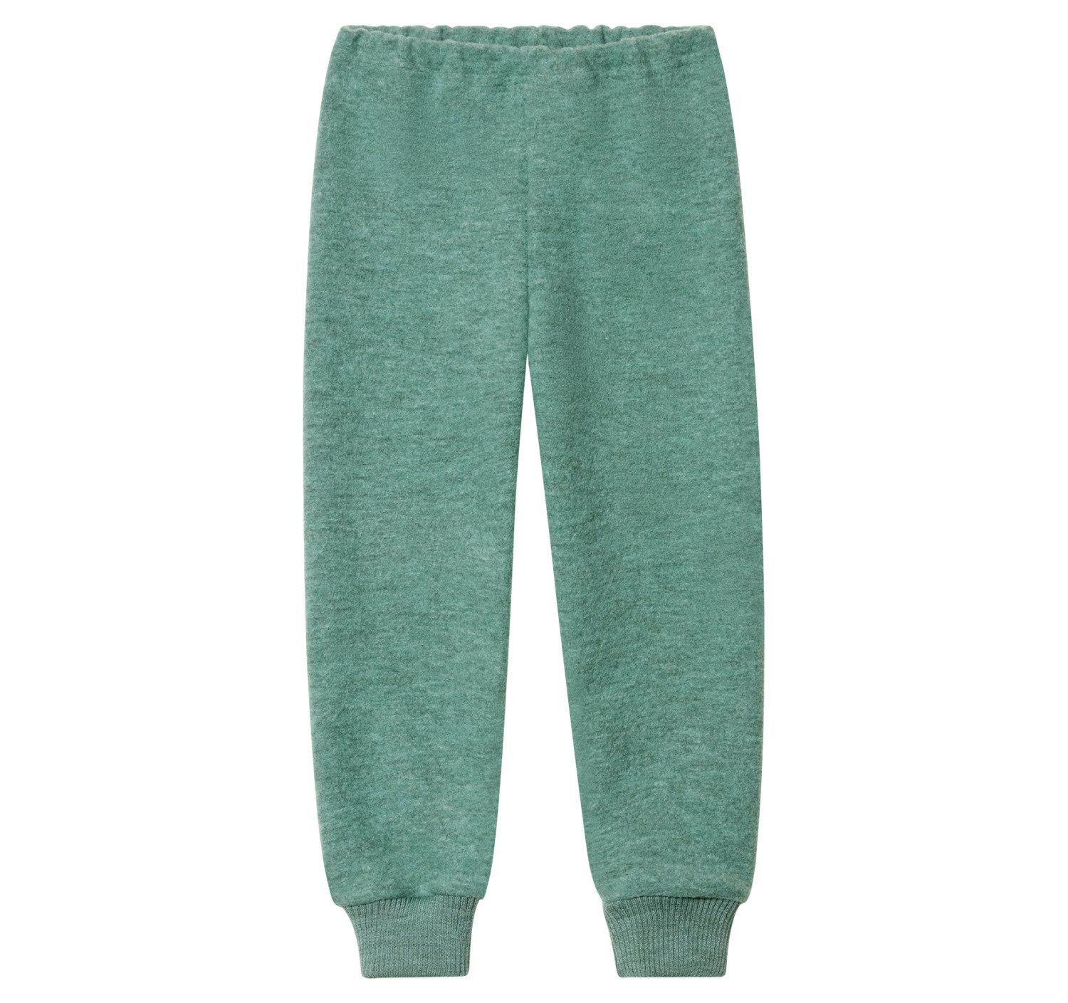 Engel Naturkleidung Stoffhose