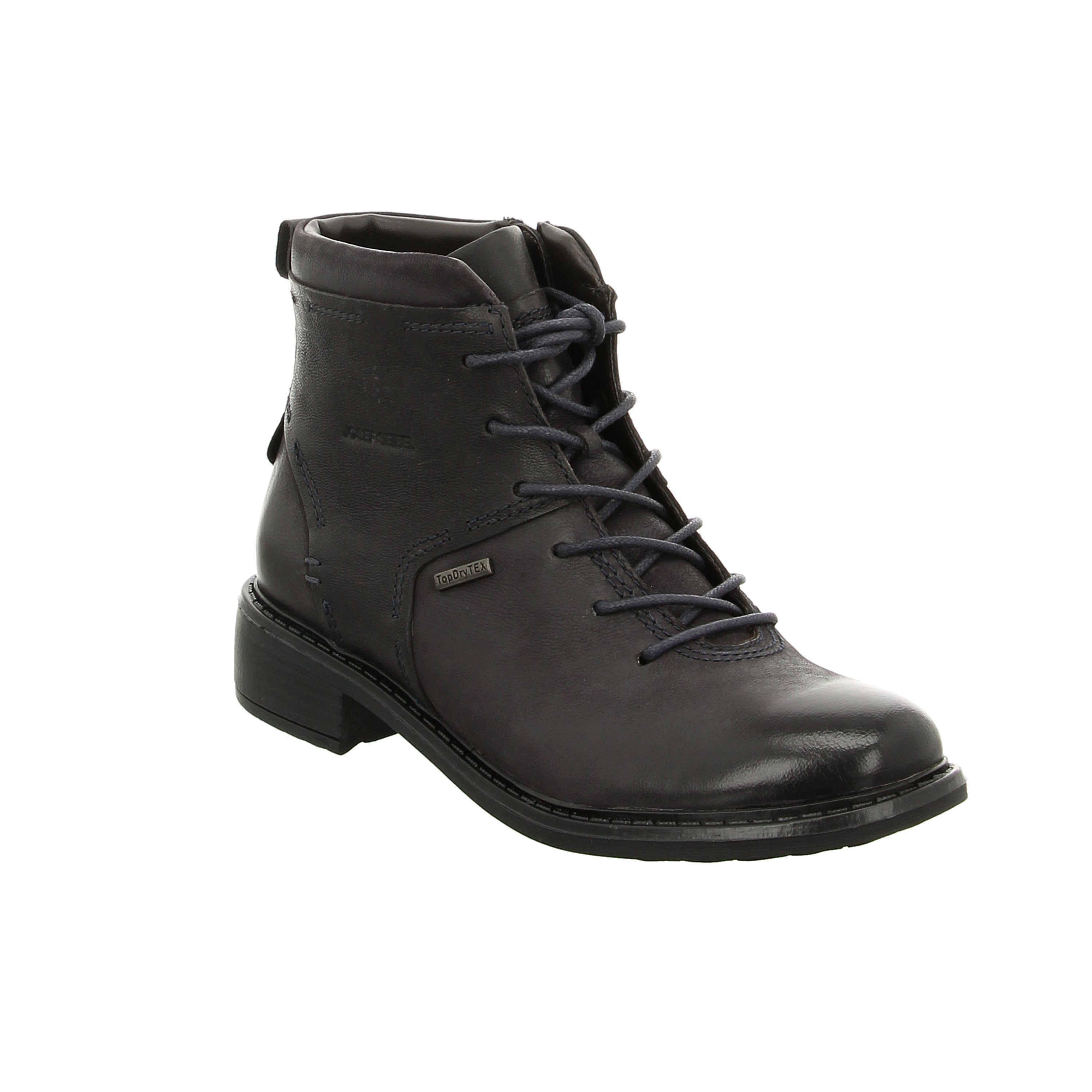 josef seibel selena