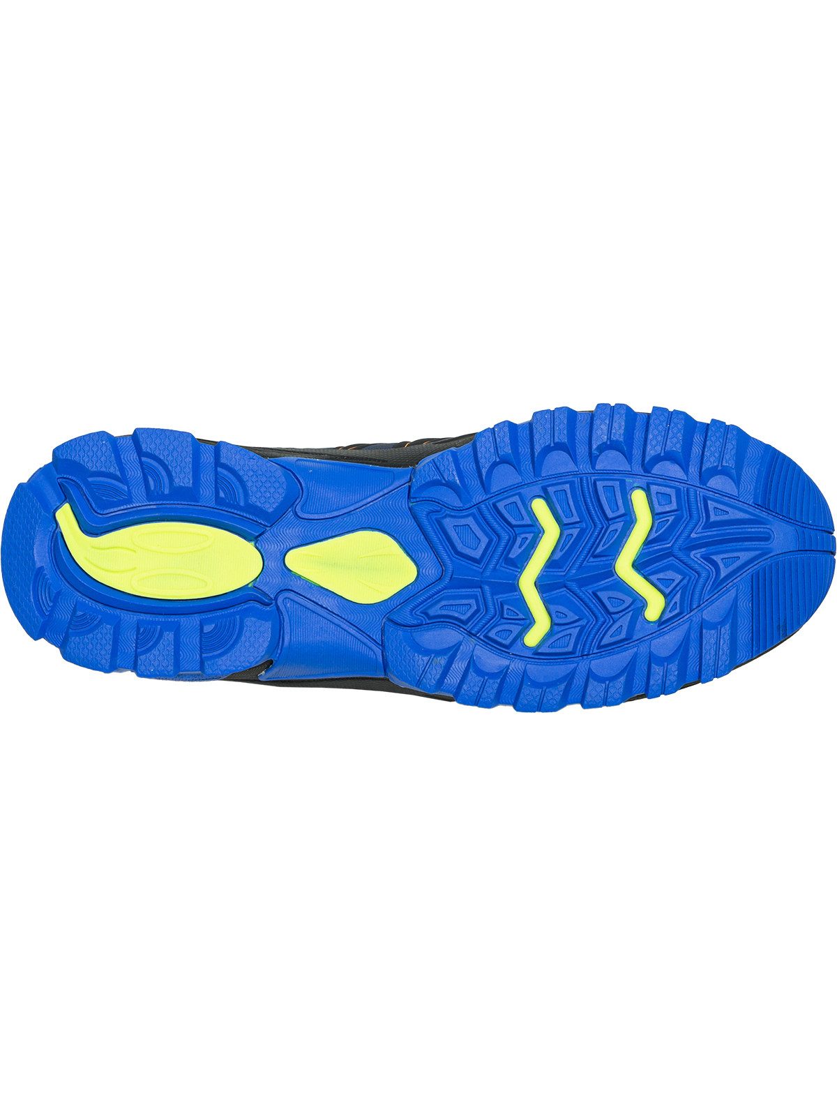 Goodyear 1503 Goodyear S1 Arbeitsschuh