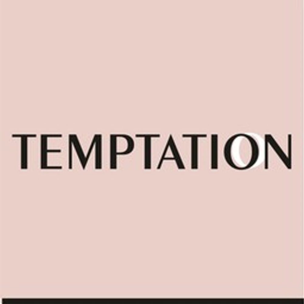 TEMPTATION