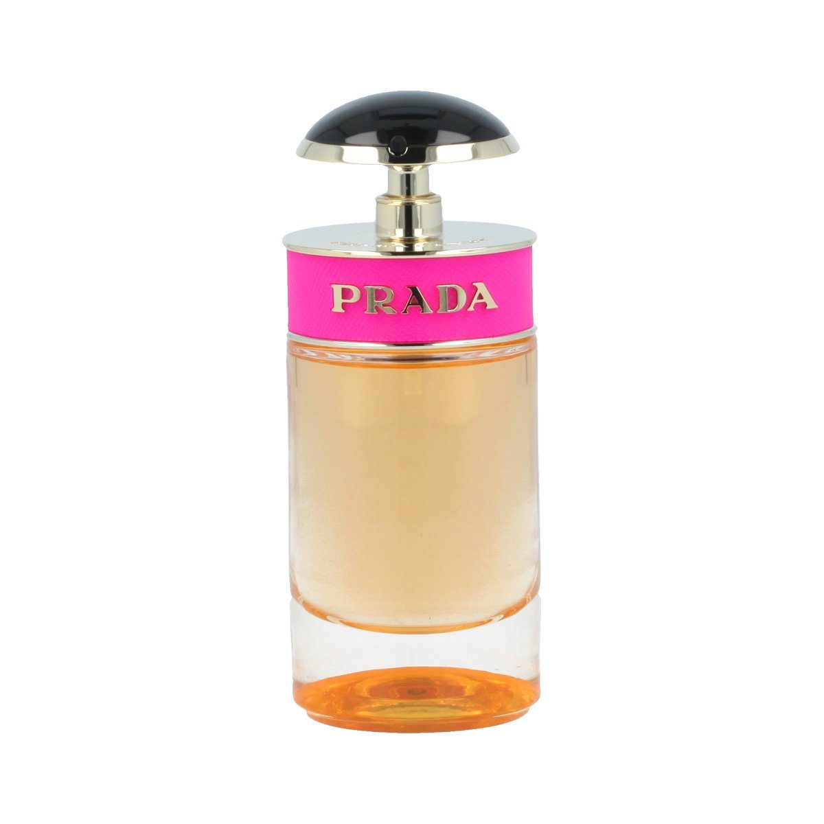 PRADA Eau de Parfum Candy