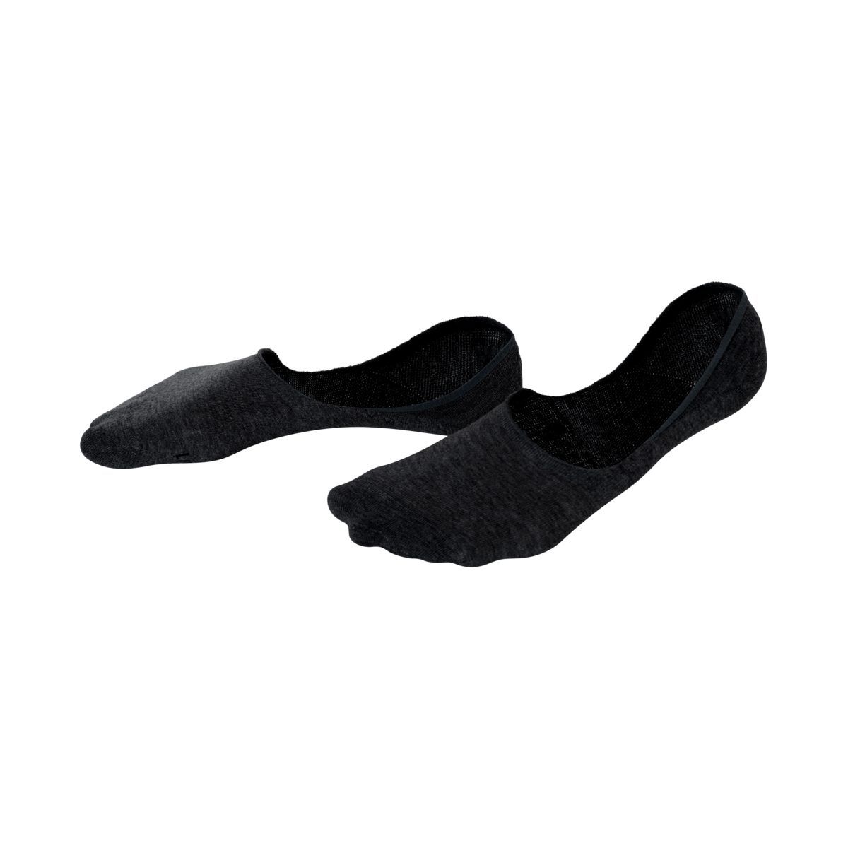 LIVING CRAFTS Sneakersocken MADLEN GOTS zertifiziert
