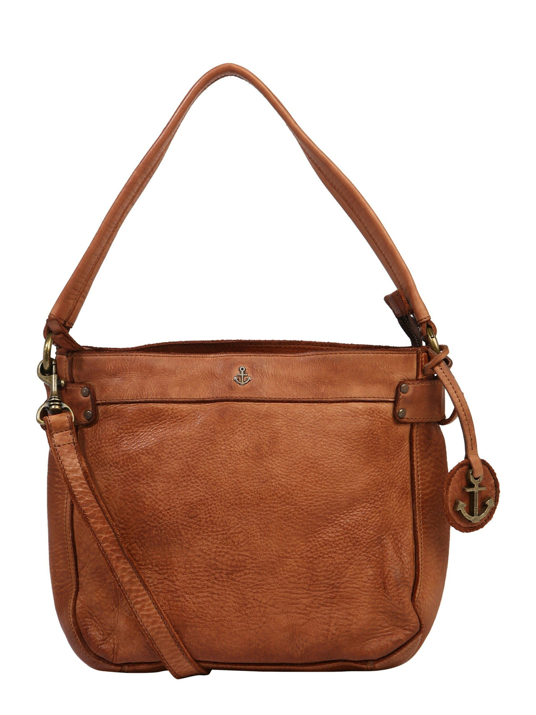 HARBOUR 2nd Handtasche Luisa (1-tlg) günstig online kaufen