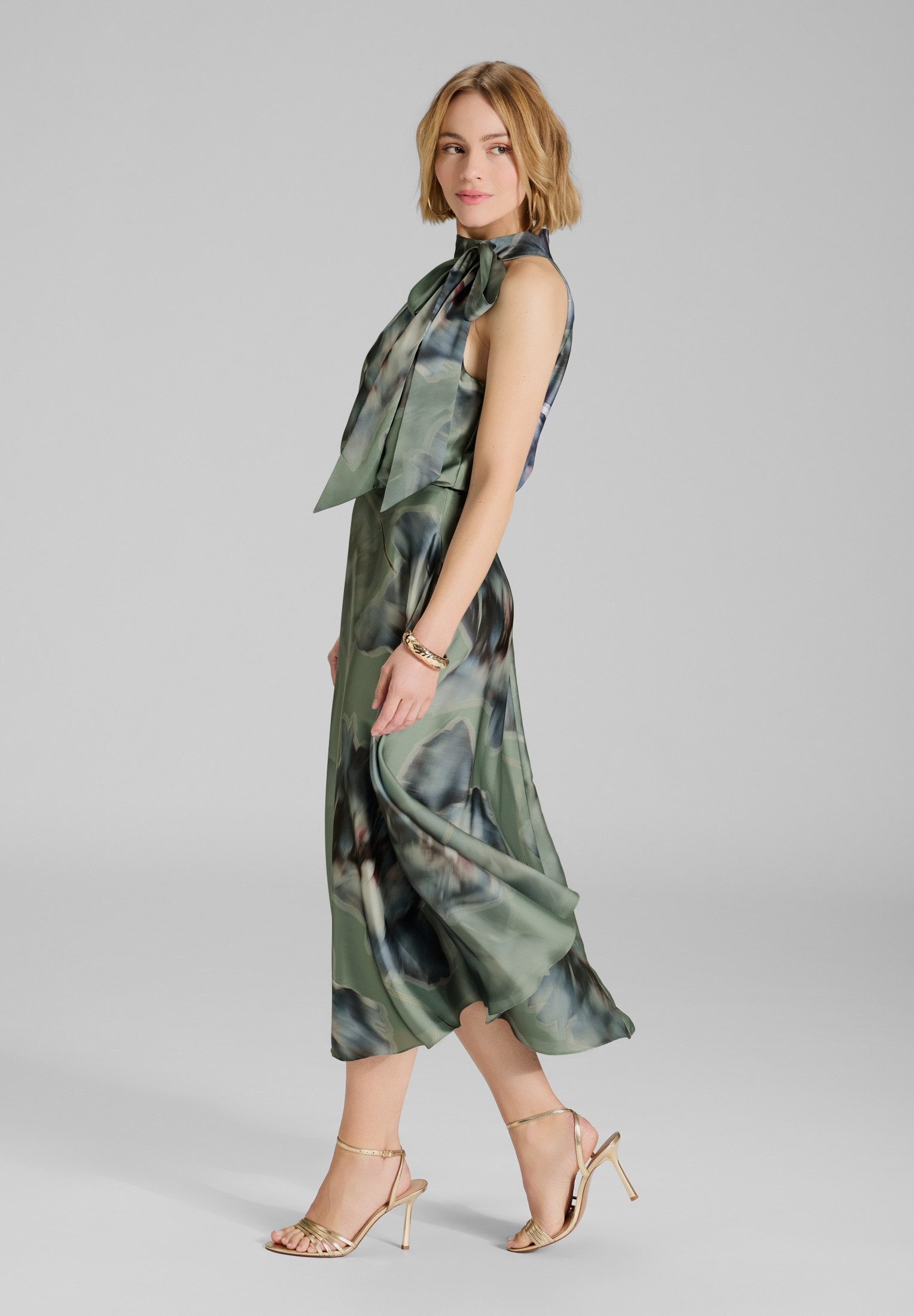 Cocktailkleid