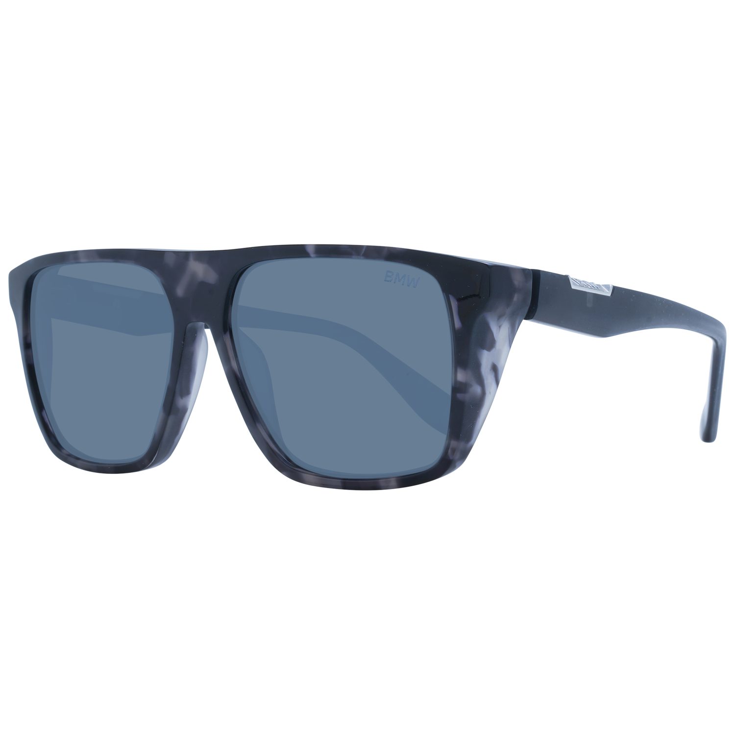 Sonnenbrille BW0040-H 5756C
