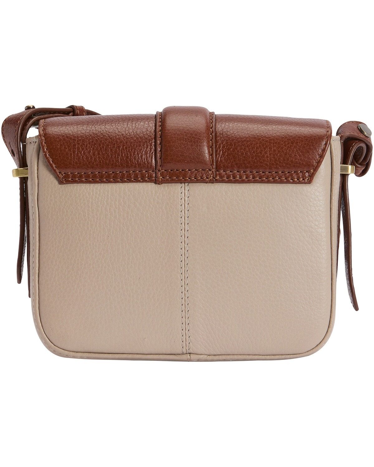 Barbour Reisetasche Ledertasche Mini Rosa