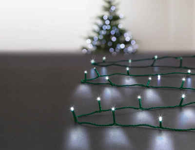 Fééric Lights & Christmas Lichterkette, 320 LED