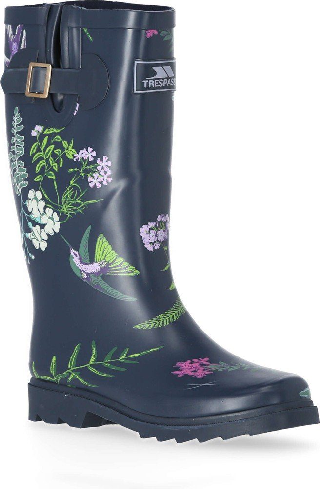Trespass Gummistiefel günstig online kaufen