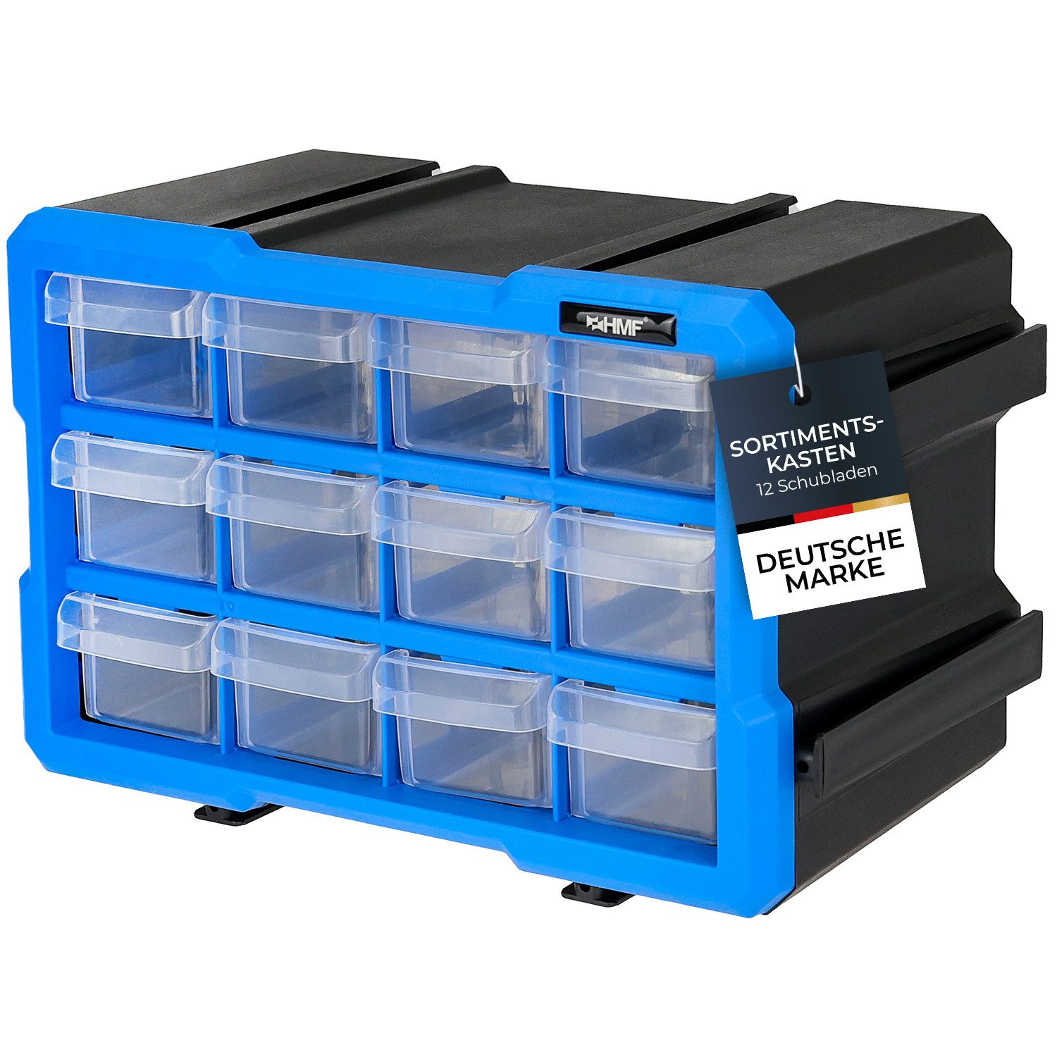 besteck für 12 personen im koffer Weißwurstgeschirr 6 Personen, Komplett Set, Topf Größe 2,1 liter Topf, Teller Größe 21 cm, Seltmann Weiden-Sonderpreis Grabkerzen 10-14 Tage ⇒