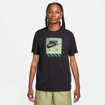 Nike Sportswear Trainingsshirt Herren T-Shirt CONNECT (1-tlg)