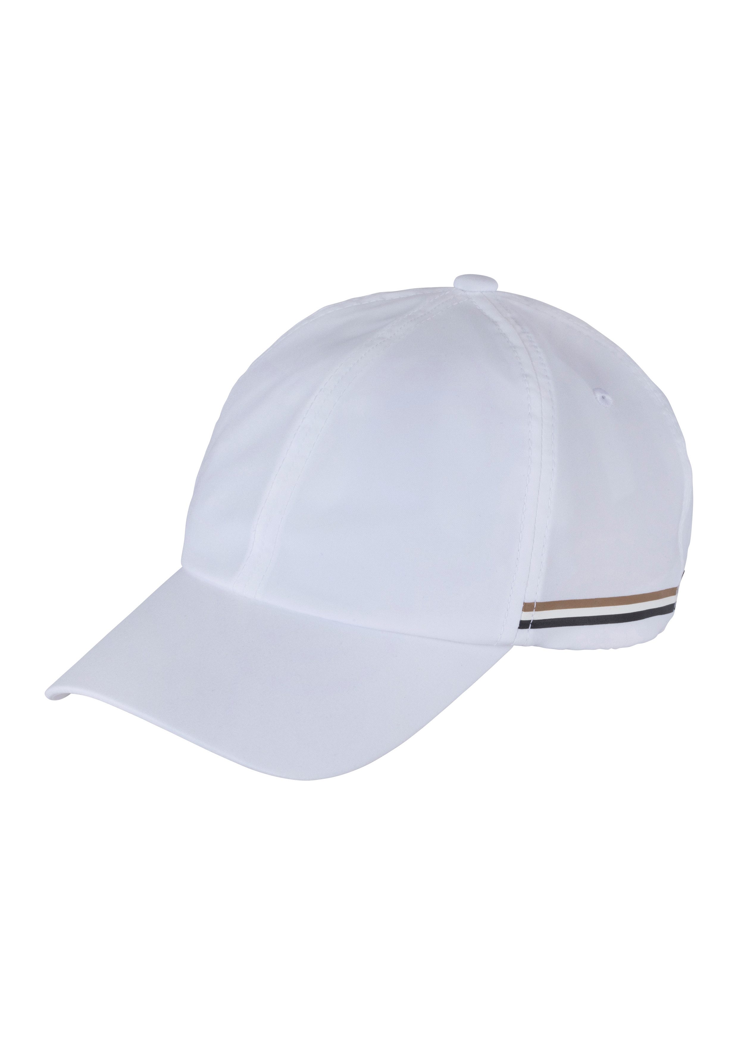 Baseball Cap Lach_FO