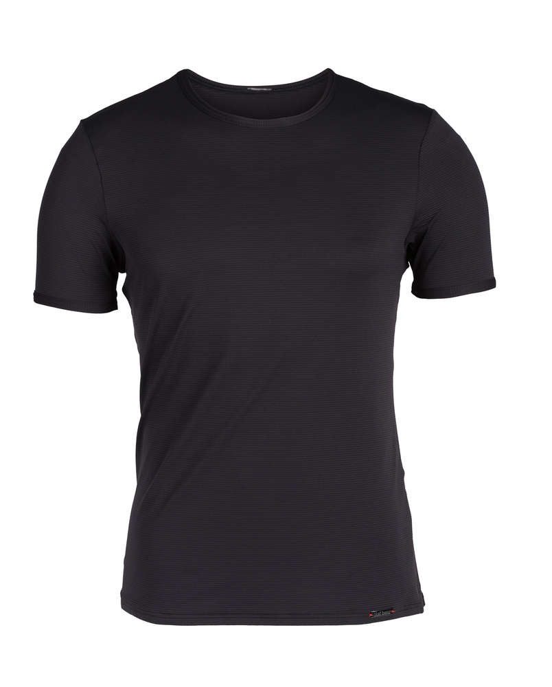 Unterziehshirt RED 1201