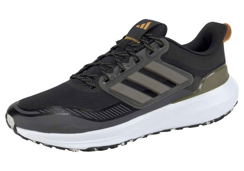 adidas Performance ULTRABOUNCE TR BOUNCE Laufschuh