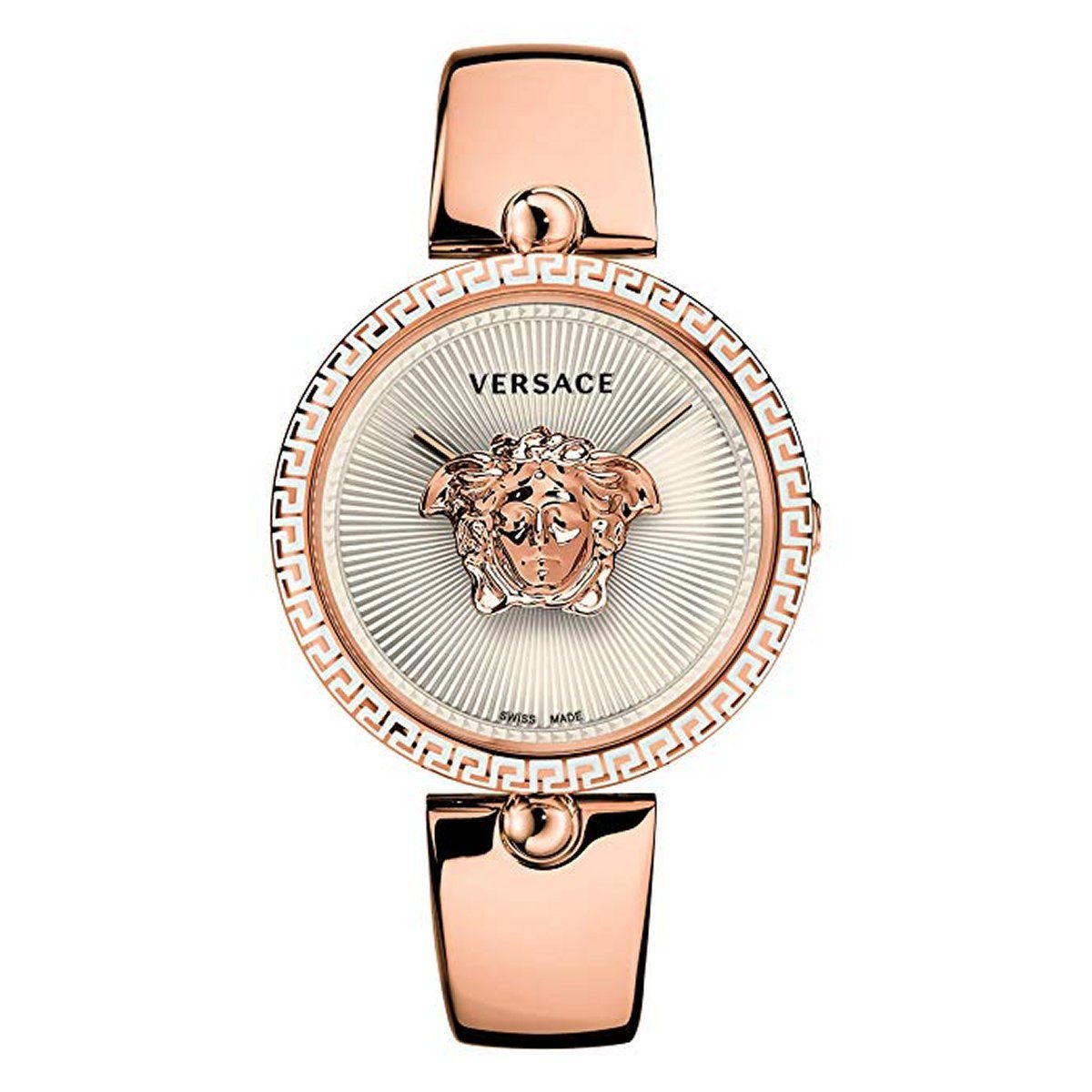 Versace Quarzuhr VCO110017 günstig online kaufen