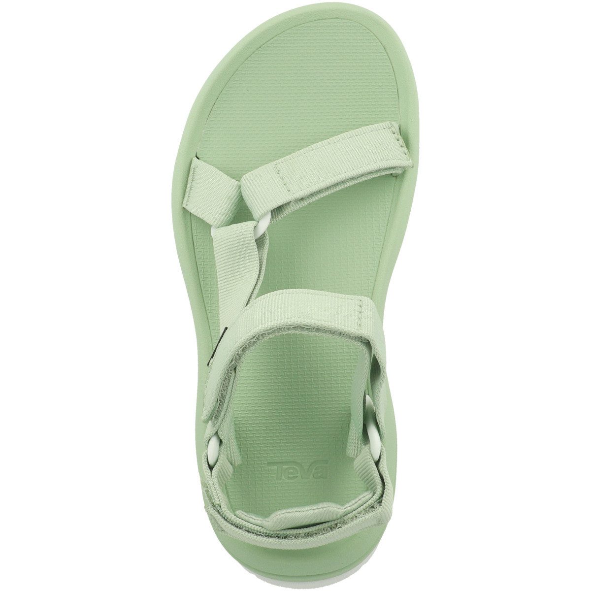 Teva Hurricane XLT3 Damen Trekkingschuh Wanderschuhe, Sandalen, Sandaletten, Sommerschuhe, Outdoorschuhe