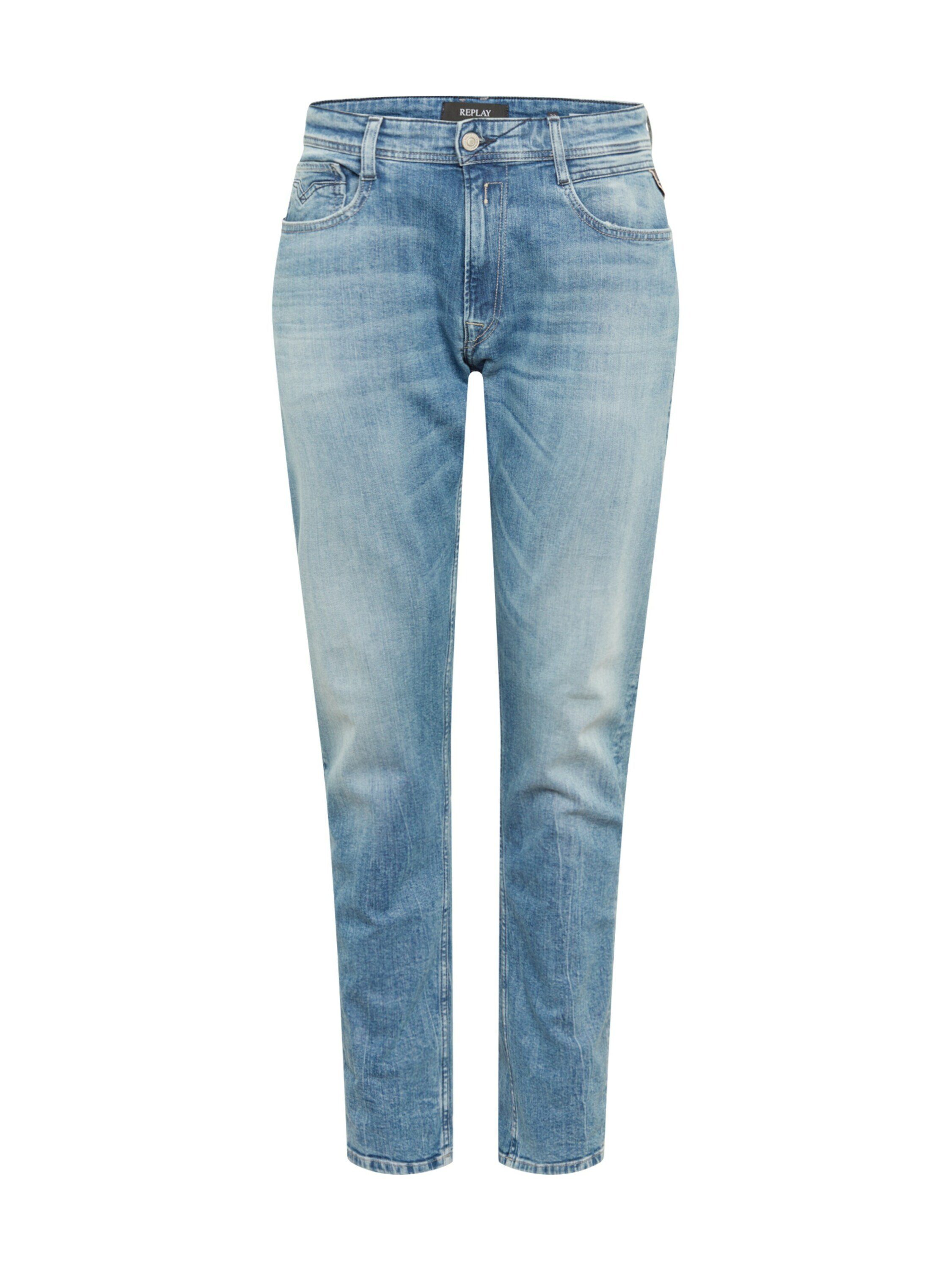 Replay Herren Jeans Online Kaufen Otto