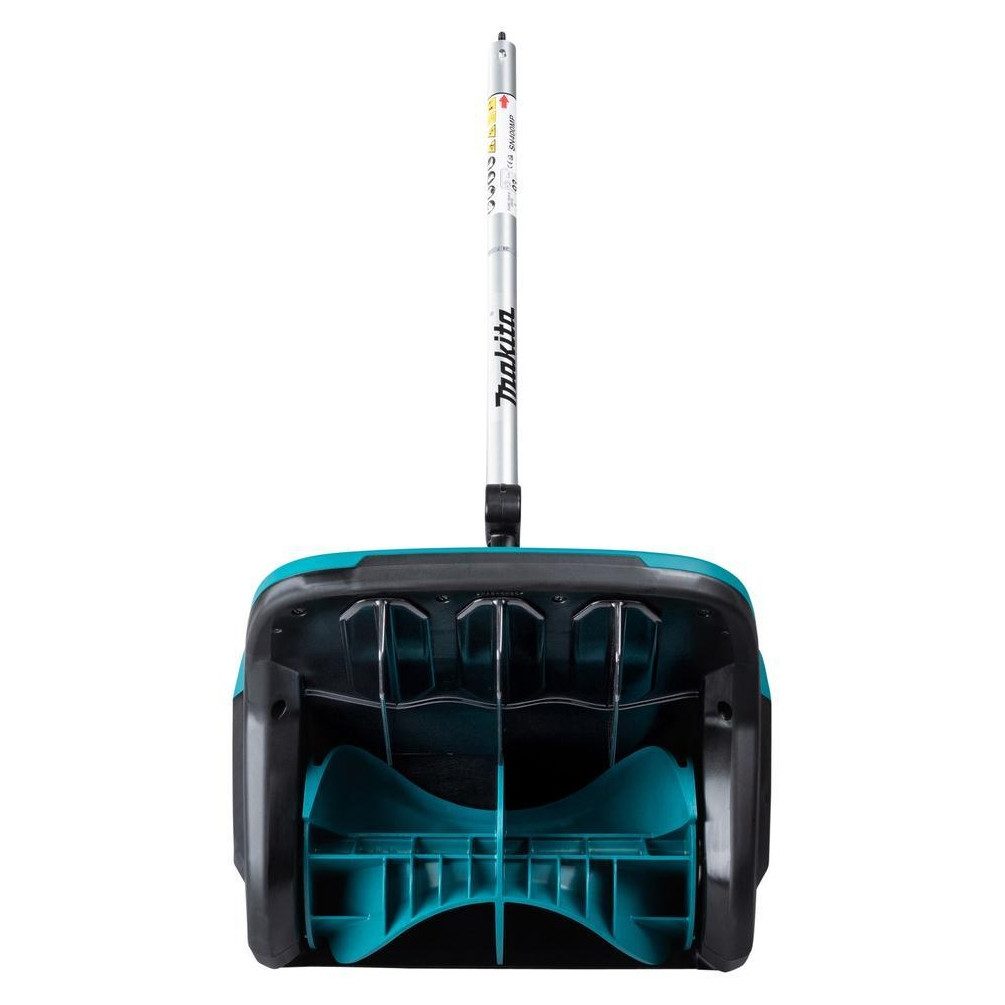 Makita Elektro-Schneefräse Makita SN400MP Schneefräsen-Aufsatz günstig online kaufen