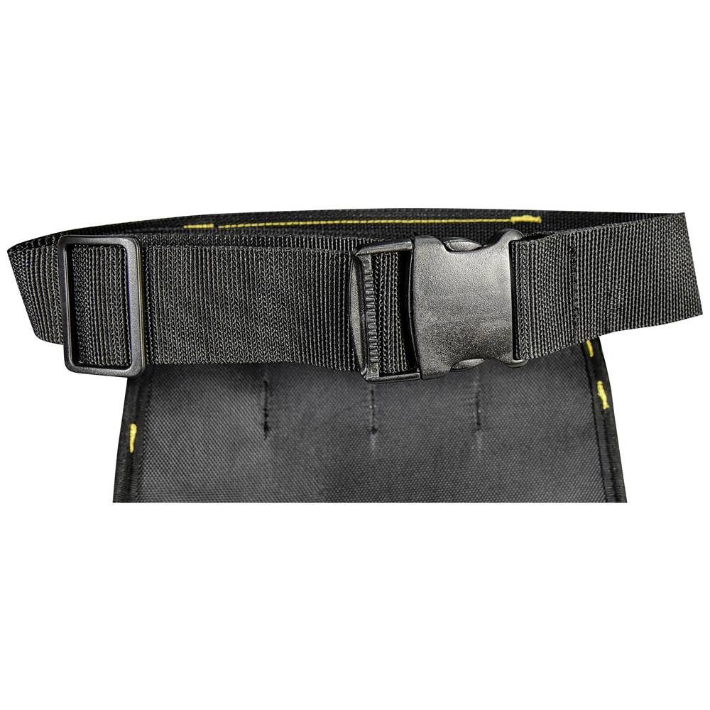 CAT Werkzeugtasche Werkzeuggürtel Professional 980568I
