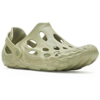 Merrell »HYDRO MOC« maudymosi sandalai