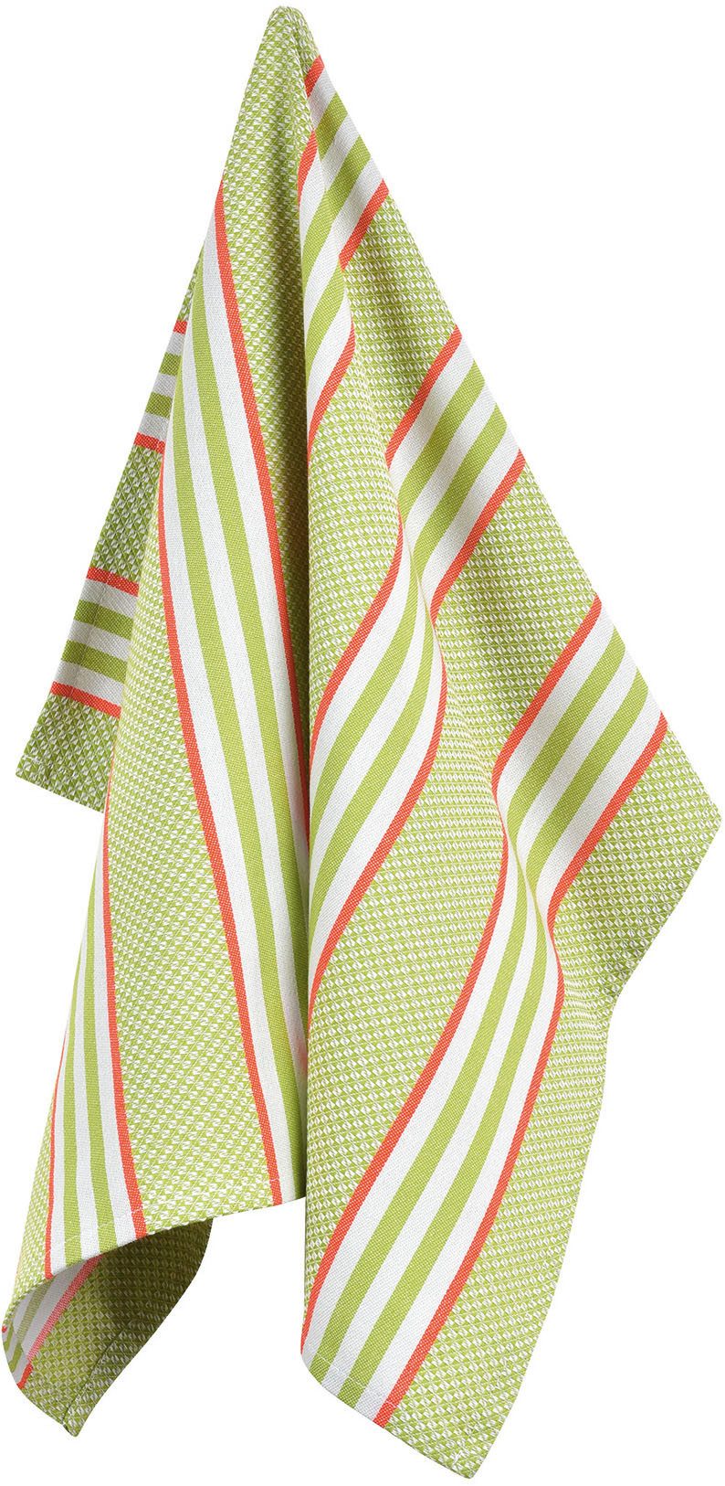 PAD Geschirrtuch Capri, (Set, 2-tlg) günstig online kaufen