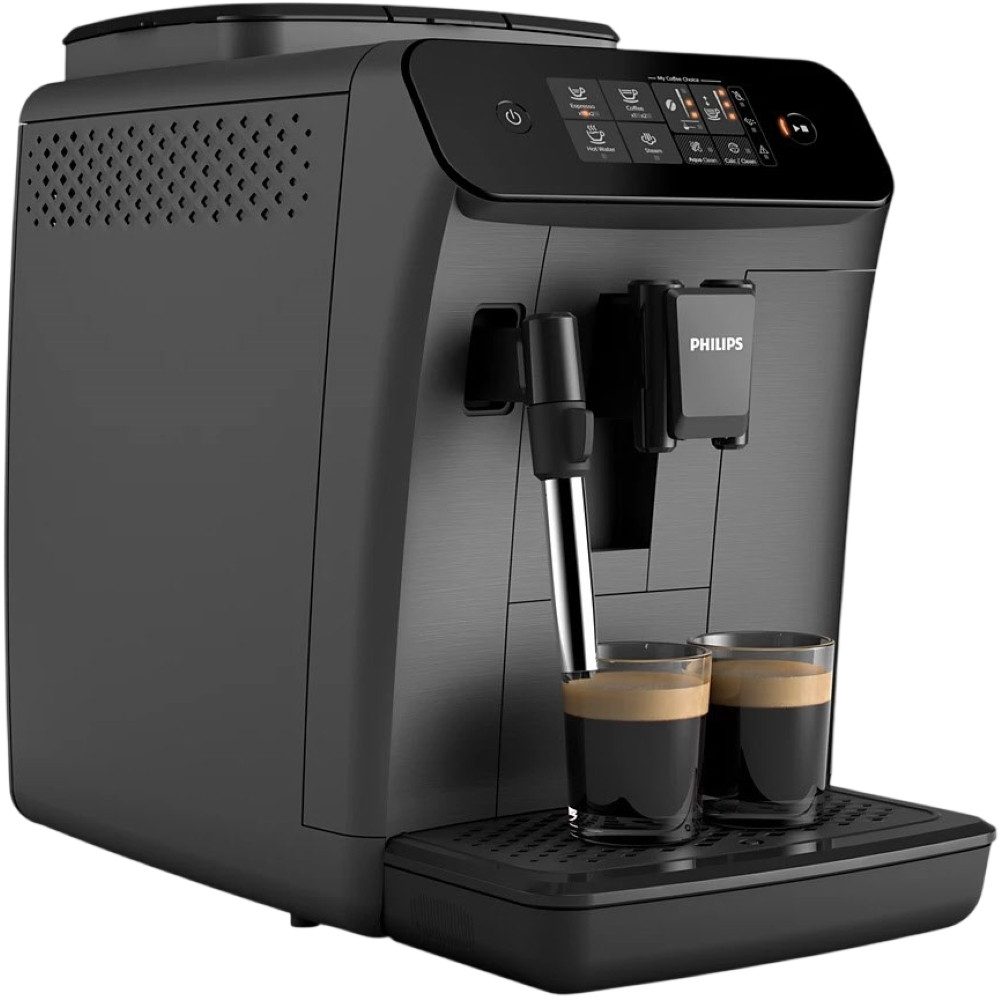 Philips Kaffeevollautomat EP0824/00
