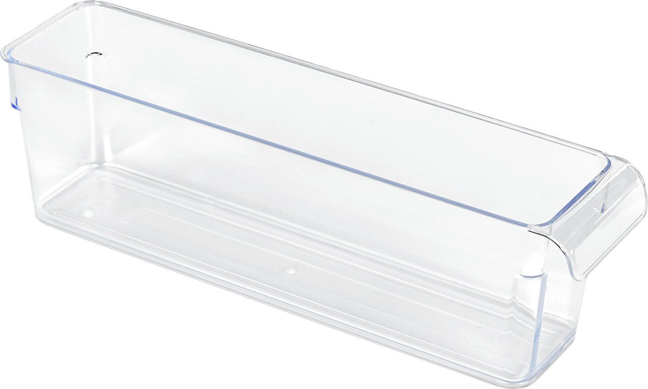 ROTHO Aufbewahrungsbox Rotho Kühlschrankorganizer Loft 1,6 l