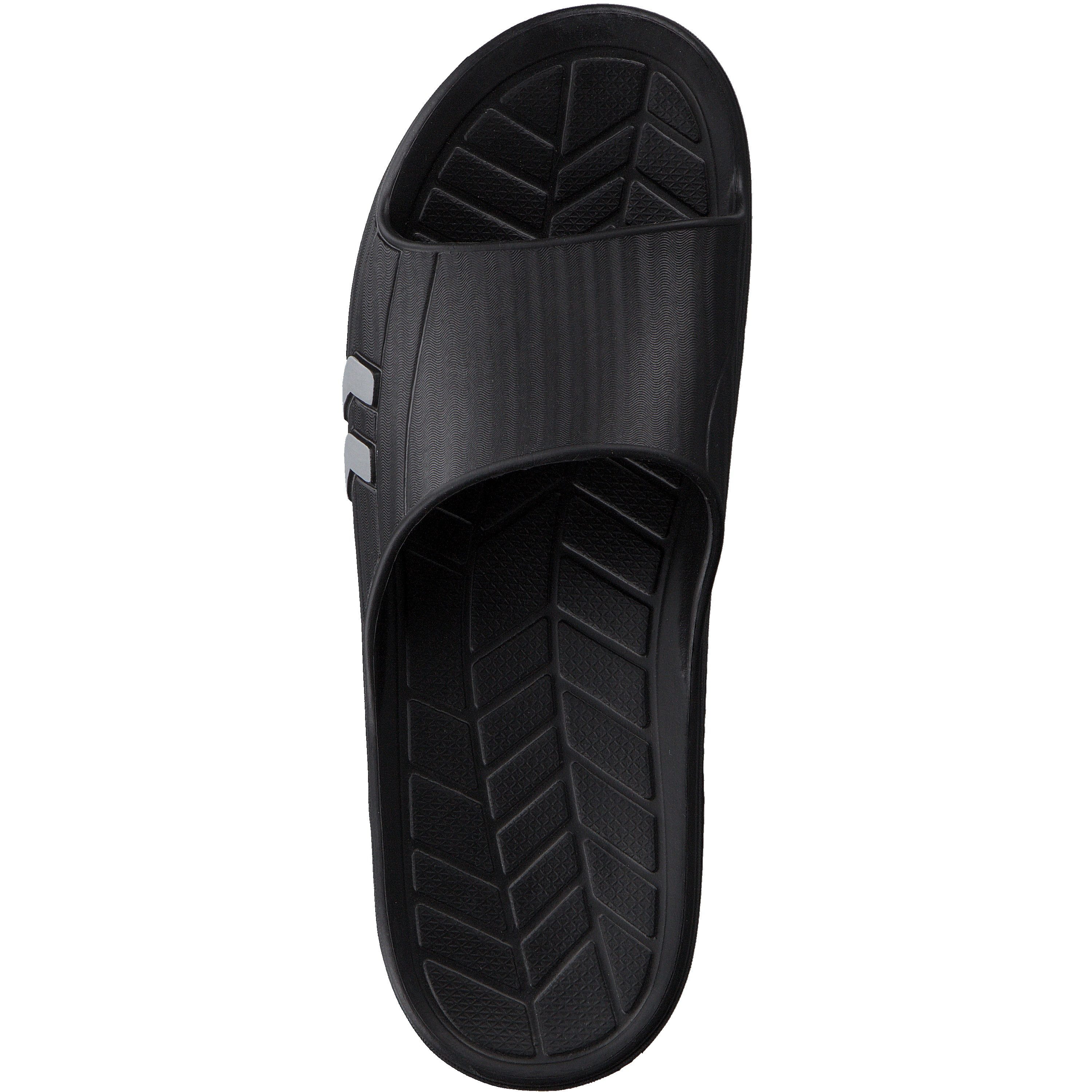 hummel Hummel Unisex Badeschlappen Nielsen Sandal 206571 Badeschuh