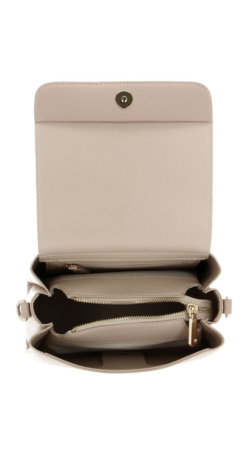 VALENTINO BAGS Umhängetasche Alexia – Bild 5 von 5