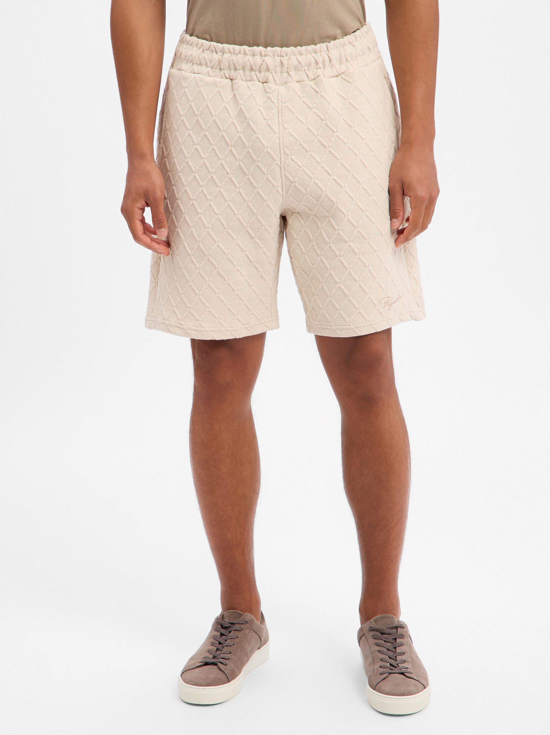 PEGADOR Shorts Jovren